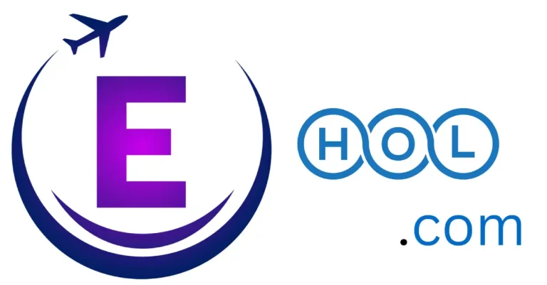 ehol.com image and link to sales page