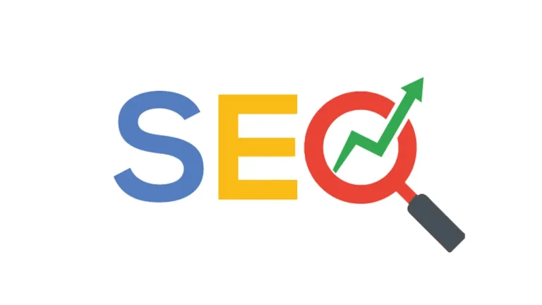 SEO image to highlight post