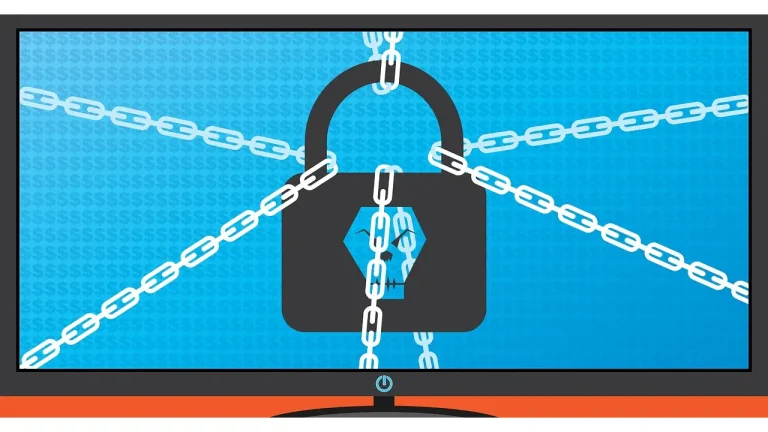 Image of Cybertage dot com