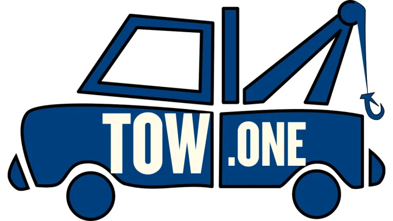 Tow dot One Business Opportunity